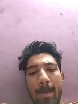 ItsPlayboy031 online show from 7, 5, 2026