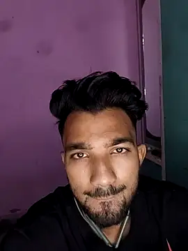 ItsPlayboy031 online show from 8, 5, 2026