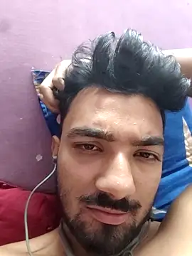 ItsPlayboy031 online show from 14, 5, 2026