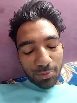 ItsPlayboy031 online show from 22, 4, 2026