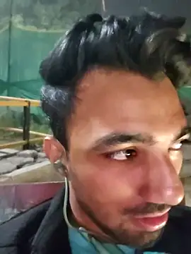 ItsPlayboy031 online show from 24, 4, 2026