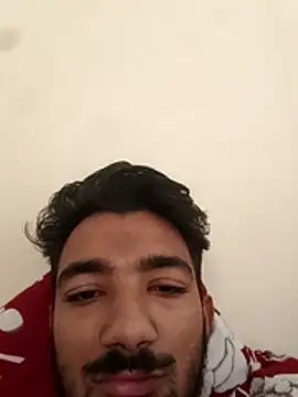 ItsPlayboy031 online show from 21, 4, 2026