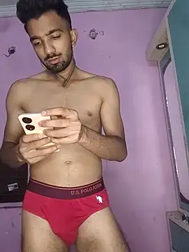 ItsPlayboy031 online show from 8, 5, 2026