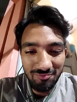 ItsPlayboy031 online show from 4, 5, 2026
