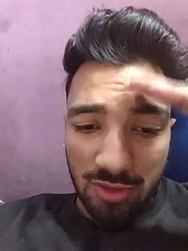 ItsPlayboy031 online show from 9, 5, 2026