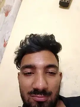 ItsPlayboy031 online show from 15, 5, 2026