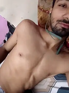 ItsPlayboy031 online show from 4, 5, 2026