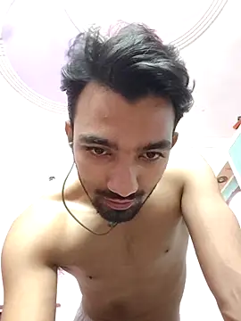 ItsPlayboy031 online show from 28, 4, 2026