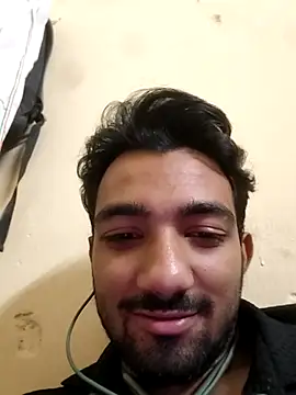 ItsPlayboy031 online show from 5, 5, 2026