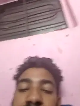ItsPlayboy031 online show from 21, 4, 2026