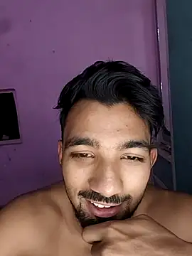 ItsPlayboy031 online show from 21, 5, 2026