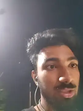 ItsPlayboy031 online show from 20, 4, 2026