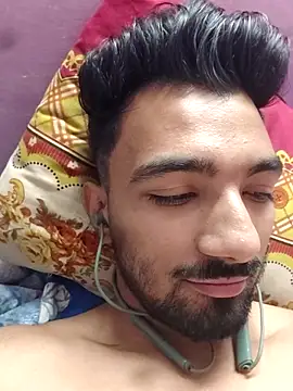 ItsPlayboy031 online show from 10, 5, 2026