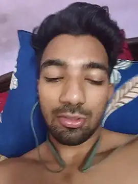 ItsPlayboy031 online show from 24, 4, 2026