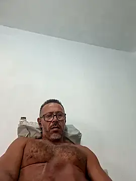 paizao1977brazil online show from 9, 5, 2026