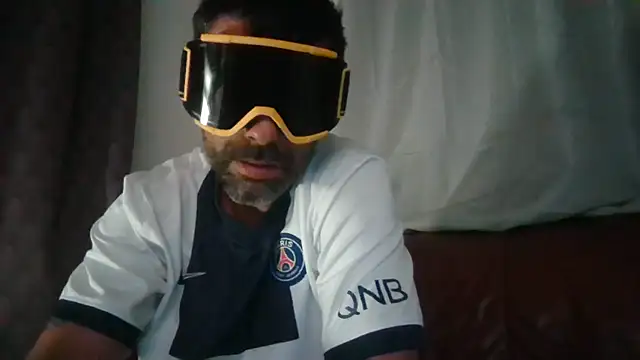 desperadosoz online show from 25, 7, 2026