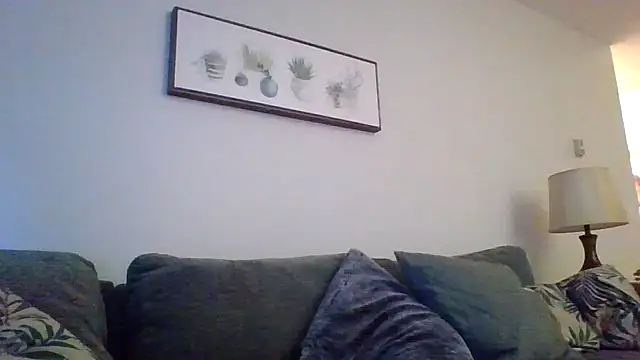 Wayuphornybttm online show from 31, 7, 2026