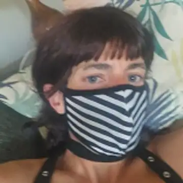 Wayuphornybttm online show from 29, 4, 2026