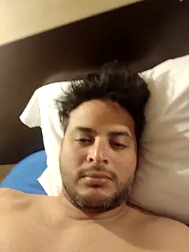 Snapshot of TheErosEffect chatting on 6, 4, 2026 TheErosEffect online show from 6, 4, 2026