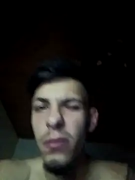 robertmrn112 online show from 27, 4, 2026