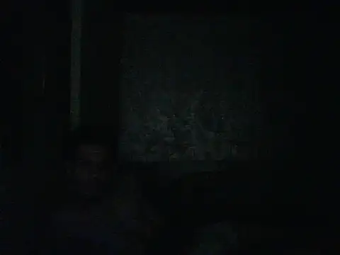 Snapshot of robertmrn112 chatting on 24, 5, 2026 robertmrn112 online show from 24, 5, 2026