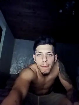 robertmrn112 online show from 24, 4, 2026