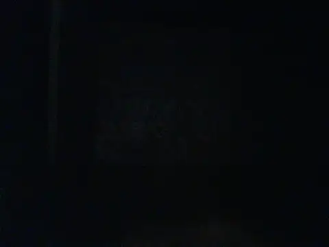 Snapshot of robertmrn112 chatting on 1, 6, 2026 robertmrn112 online show from 1, 6, 2026