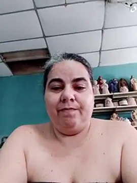 Golositadeamor online show from 15, 5, 2026