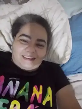 Golositadeamor online show from 3, 6, 2026