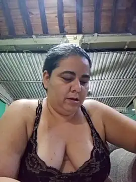 Golositadeamor online show from 8, 5, 2026