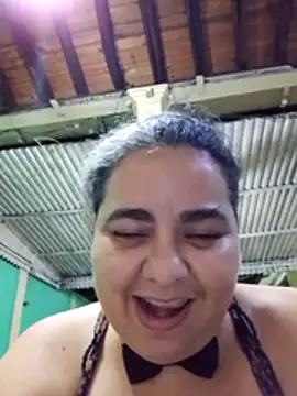 Golositadeamor online show from 22, 5, 2026