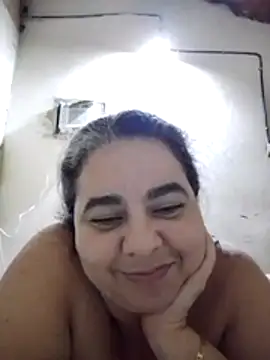 Golositadeamor online show from 1, 7, 2026