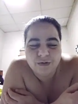 Golositadeamor online show from 25, 6, 2026