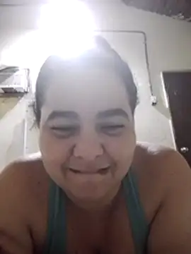 Golositadeamor online show from 26, 6, 2026