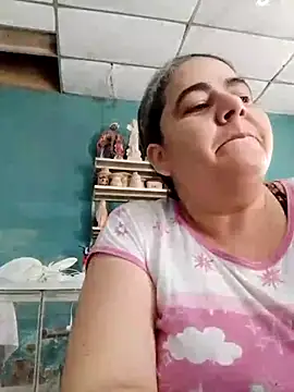 Golositadeamor online show from 22, 5, 2026