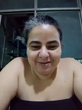 Golositadeamor online show from 20, 6, 2026