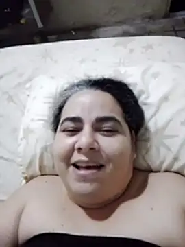 Golositadeamor online show from 8, 6, 2026