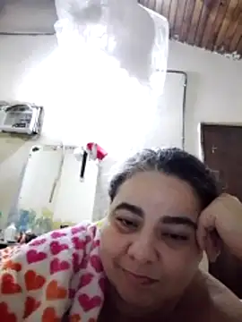 Golositadeamor online show from 4, 6, 2026