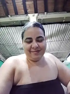 Golositadeamor online show from 10, 6, 2026