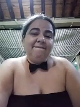 Golositadeamor online show from 6, 5, 2026