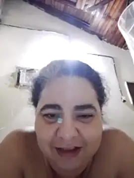 Golositadeamor online show from 23, 5, 2026