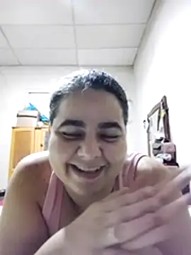 Golositadeamor online show from 13, 6, 2026