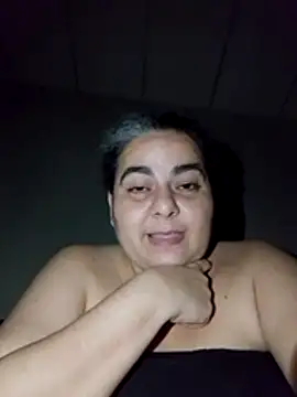 Golositadeamor online show from 9, 5, 2026