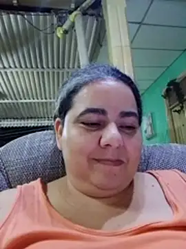 Golositadeamor online show from 5, 6, 2026