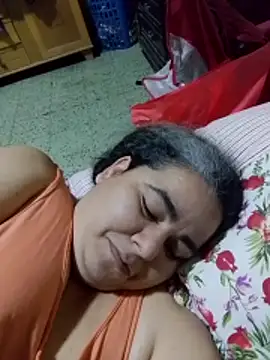 Golositadeamor online show from 6, 6, 2026
