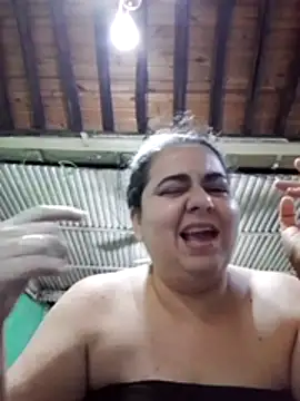 Golositadeamor online show from 21, 5, 2026
