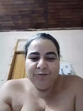 Golositadeamor online show from 23, 6, 2026