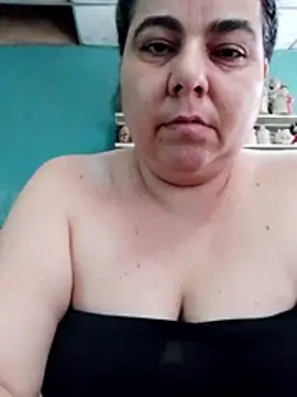 Golositadeamor online show from 5, 5, 2026