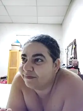 Golositadeamor online show from 11, 6, 2026