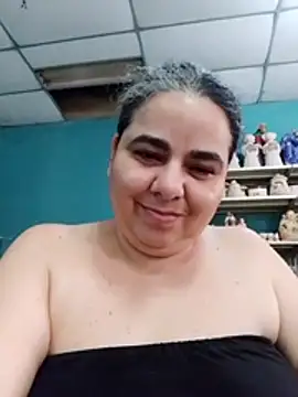 Golositadeamor online show from 19, 6, 2026